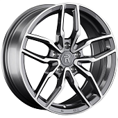 Диски V102 купить с бесплатной доставкой в пункты выдачи в Петербурге